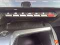 Peugeot 308 1.5 BlueHDi S&S Allure 130 Gris - thumbnail 12