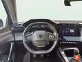 Peugeot 308 1.5 BlueHDi S&S Allure 130 Gris - thumbnail 8