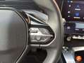 Peugeot 308 1.5 BlueHDi S&S Allure 130 Gris - thumbnail 16