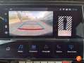 Peugeot 308 1.5 BlueHDi S&S Allure 130 Gris - thumbnail 24
