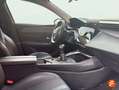 Peugeot 308 1.5 BlueHDi S&S Allure 130 Gris - thumbnail 10