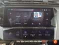 Peugeot 308 1.5 BlueHDi S&S Allure 130 Gris - thumbnail 26