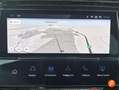 Peugeot 308 1.5 BlueHDi S&S Allure 130 Gris - thumbnail 22