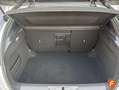 Peugeot 308 1.5 BlueHDi S&S Allure 130 Gris - thumbnail 13