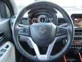 Suzuki Ignis 1.2 90CV Ibrida "38.400 km" Top, Telecamera, Clima Arancione - thumbnail 9