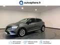 Renault Clio 1.5 Blue dCi 100ch Evolution - thumbnail 1