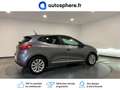 Renault Clio 1.5 Blue dCi 100ch Evolution - thumbnail 8