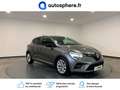 Renault Clio 1.5 Blue dCi 100ch Evolution - thumbnail 6