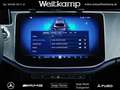 Mercedes-Benz E 200 E 200 T Avantgarde+AHK+360°+Distr.+Digital Light Grau - thumbnail 14