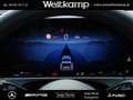 Mercedes-Benz E 200 E 200 T Avantgarde+AHK+360°+Distr.+Digital Light Grau - thumbnail 16