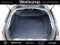 Mercedes-Benz E 200 E 200 T Avantgarde+AHK+360°+Distr.+Digital Light Grau - thumbnail 9