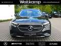 Mercedes-Benz E 200 E 200 T Avantgarde+AHK+360°+Distr.+Digital Light Grau - thumbnail 22
