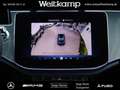 Mercedes-Benz E 200 E 200 T Avantgarde+AHK+360°+Distr.+Digital Light Grau - thumbnail 13