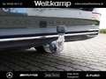 Mercedes-Benz E 200 E 200 T Avantgarde+AHK+360°+Distr.+Digital Light Grau - thumbnail 10