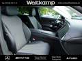 Mercedes-Benz E 200 E 200 T Avantgarde+AHK+360°+Distr.+Digital Light Grau - thumbnail 4