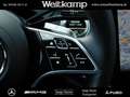 Mercedes-Benz E 200 E 200 T Avantgarde+AHK+360°+Distr.+Digital Light Grau - thumbnail 18
