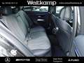 Mercedes-Benz E 200 E 200 T Avantgarde+AHK+360°+Distr.+Digital Light Grau - thumbnail 5