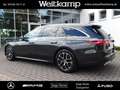 Mercedes-Benz E 200 E 200 T Avantgarde+AHK+360°+Distr.+Digital Light Grau - thumbnail 21