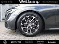 Mercedes-Benz E 200 E 200 T Avantgarde+AHK+360°+Distr.+Digital Light Grau - thumbnail 20