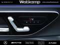 Mercedes-Benz E 200 E 200 T Avantgarde+AHK+360°+Distr.+Digital Light Grau - thumbnail 19