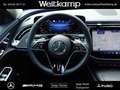 Mercedes-Benz E 200 E 200 T Avantgarde+AHK+360°+Distr.+Digital Light Grau - thumbnail 15