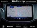 Mercedes-Benz E 200 E 200 T Avantgarde+AHK+360°+Distr.+Digital Light Grau - thumbnail 12