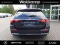 Mercedes-Benz E 200 E 200 T Avantgarde+AHK+360°+Distr.+Digital Light Grau - thumbnail 7