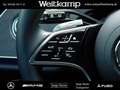 Mercedes-Benz E 200 E 200 T Avantgarde+AHK+360°+Distr.+Digital Light Grau - thumbnail 17