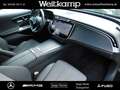 Mercedes-Benz E 200 E 200 T Avantgarde+AHK+360°+Distr.+Digital Light Grau - thumbnail 3