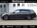 Mercedes-Benz E 200 E 200 T Avantgarde+AHK+360°+Distr.+Digital Light Grau - thumbnail 2