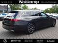 Mercedes-Benz E 200 E 200 T Avantgarde+AHK+360°+Distr.+Digital Light Grau - thumbnail 6
