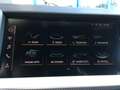 Audi A1 Sportback 35 TFSI 150 pk S-Line Black LED CarPlay Rouge - thumbnail 11