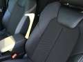 Audi A1 Sportback 35 TFSI 150 pk S-Line Black LED CarPlay Rouge - thumbnail 9