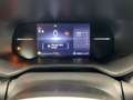 Renault Clio Evolution TCe 90 ABS Fahrerairbag ESP SERVO Blau - thumbnail 11