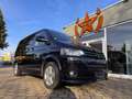 Volkswagen T5 Transporter T5 Multivan Highline 4Motion ,Standheizung ,Led Schwarz - thumbnail 25
