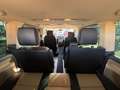 Volkswagen T5 Transporter T5 Multivan Highline 4Motion ,Standheizung ,Led Schwarz - thumbnail 9