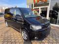 Volkswagen T5 Transporter T5 Multivan Highline 4Motion ,Standheizung ,Led Schwarz - thumbnail 26