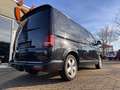 Volkswagen T5 Transporter T5 Multivan Highline 4Motion ,Standheizung ,Led Schwarz - thumbnail 23