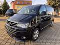 Volkswagen T5 Transporter T5 Multivan Highline 4Motion ,Standheizung ,Led Schwarz - thumbnail 4
