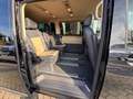 Volkswagen T5 Transporter T5 Multivan Highline 4Motion ,Standheizung ,Led Schwarz - thumbnail 10