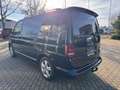 Volkswagen T5 Transporter T5 Multivan Highline 4Motion ,Standheizung ,Led Schwarz - thumbnail 5