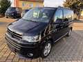 Volkswagen T5 Transporter T5 Multivan Highline 4Motion ,Standheizung ,Led Schwarz - thumbnail 20
