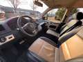 Volkswagen T5 Transporter T5 Multivan Highline 4Motion ,Standheizung ,Led Schwarz - thumbnail 17