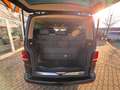 Volkswagen T5 Transporter T5 Multivan Highline 4Motion ,Standheizung ,Led Schwarz - thumbnail 8
