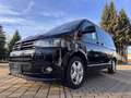 Volkswagen T5 Transporter T5 Multivan Highline 4Motion ,Standheizung ,Led Schwarz - thumbnail 19