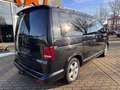 Volkswagen T5 Transporter T5 Multivan Highline 4Motion ,Standheizung ,Led Schwarz - thumbnail 7