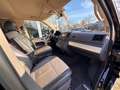 Volkswagen T5 Transporter T5 Multivan Highline 4Motion ,Standheizung ,Led Schwarz - thumbnail 13