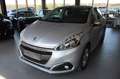 Peugeot 208 Active Automatik*NAVI*KAMERA* Silber - thumbnail 1