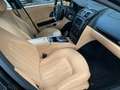 Maserati Quattroporte Automatic  GT Noir - thumbnail 4