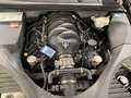 Maserati Quattroporte Automatic  GT Negro - thumbnail 10